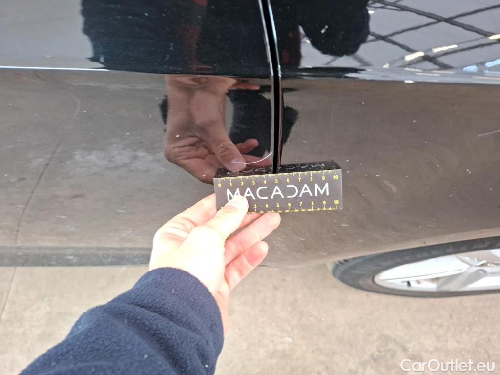  Audi  A3 AUDI  Sportback 5p Berline 30 TFSI BUSINESS LINE #18