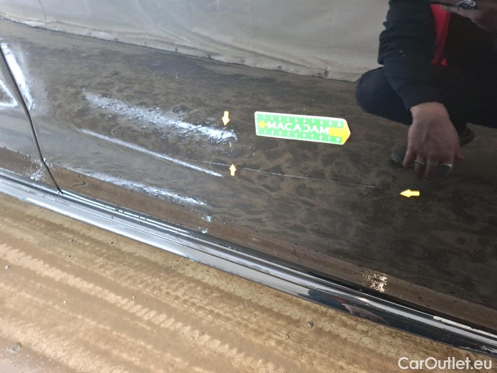  Audi  A4  Berline 35 TDI Business line 2.0 TDI 165CV BVA7 E6dT #11