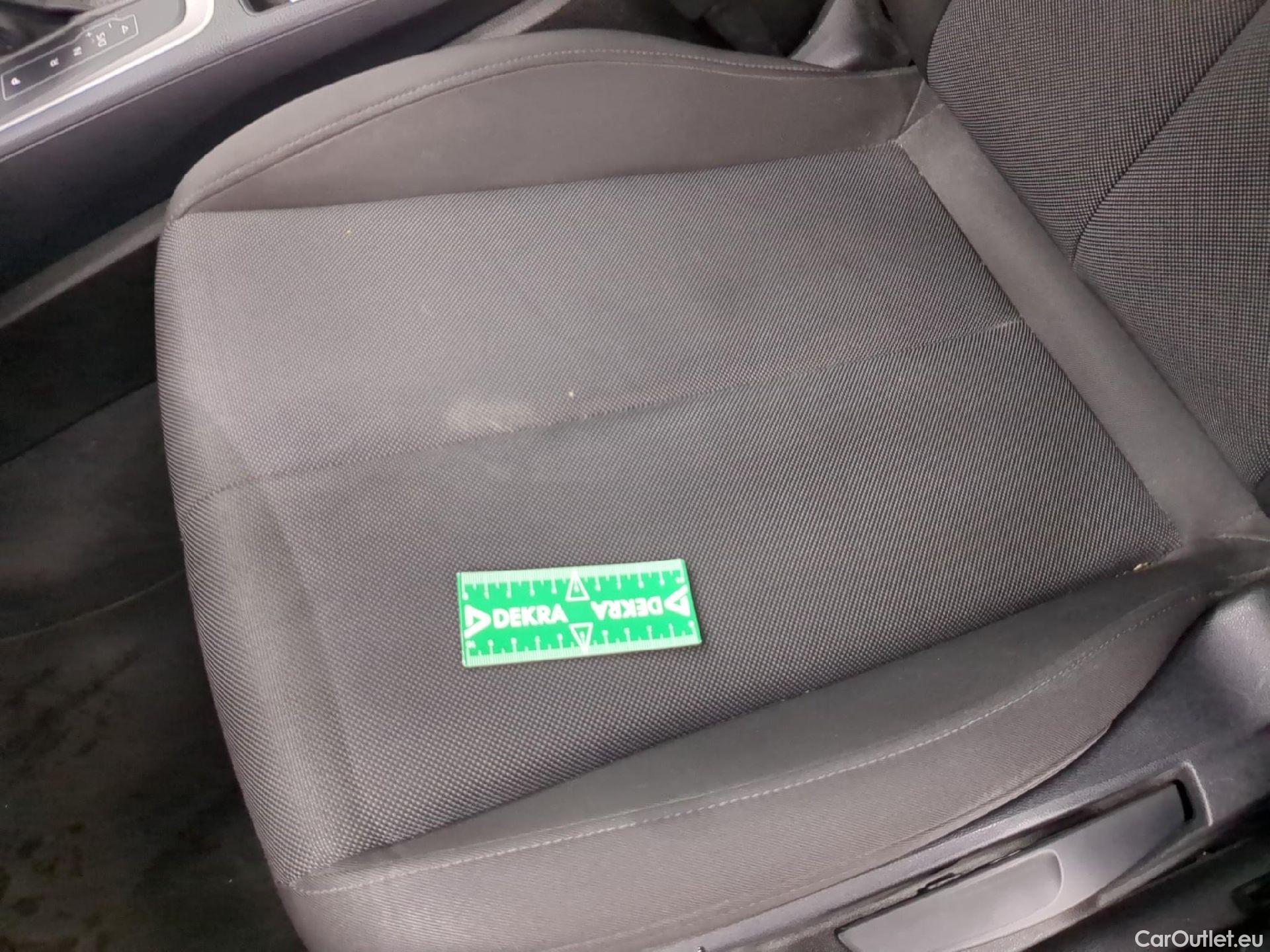  Audi  Q3  35 TDI Business Line 2.0 TDI 150CV BVA7 E6dT #3