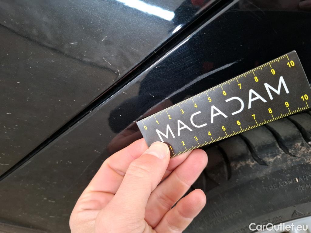  Audi  A3 AUDI  Sportback 5p Berline 30 TFSI BUSINESS LINE #96