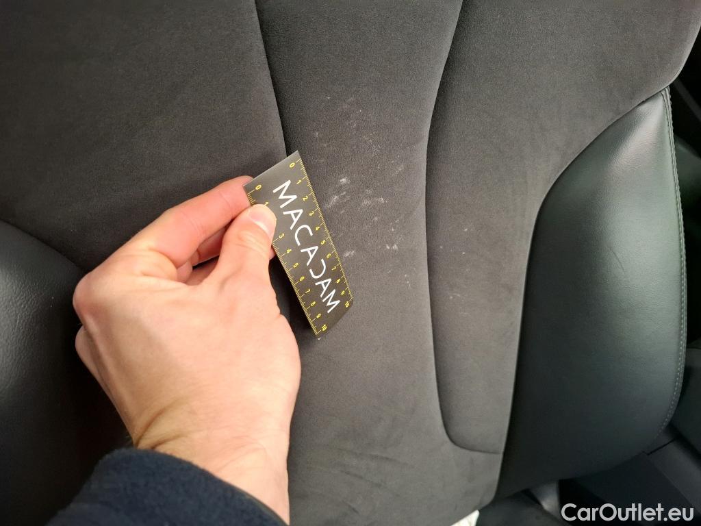  Audi  A3 AUDI  Sportback 5p Berline 30 TFSI BUSINESS LINE #82