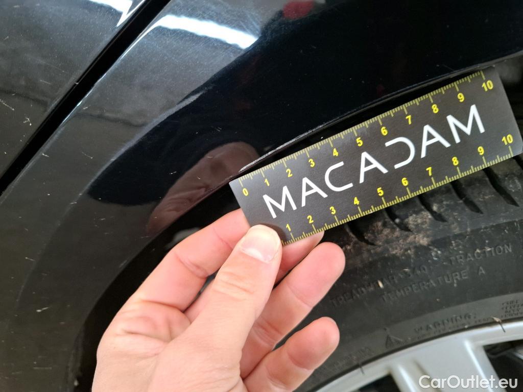  Audi  A3 AUDI  Sportback 5p Berline 30 TFSI BUSINESS LINE #97