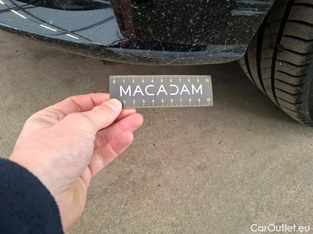  Audi  A3 AUDI  Sportback 5p Berline 30 TFSI BUSINESS LINE #30