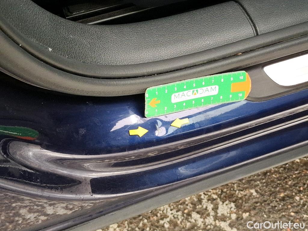  Audi  Q2 AUDI  / 2020 / 5P / SUV 35 TFSI 150 S Tronic Design #8