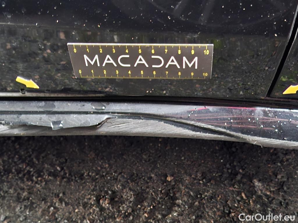  Audi  A4  Berline 35 TDI Business line 2.0 TDI 165CV BVA7 E6dT #8