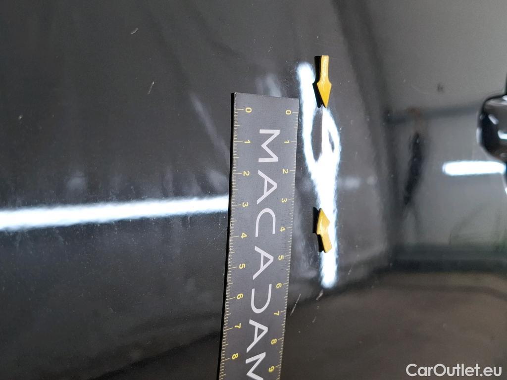  Audi  A3 AUDI  Sportback 5p Berline 30 TFSI BUSINESS LINE #79