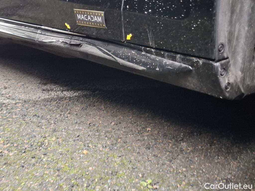  Audi  A4  Berline 35 TDI Business line 2.0 TDI 165CV BVA7 E6dT #7