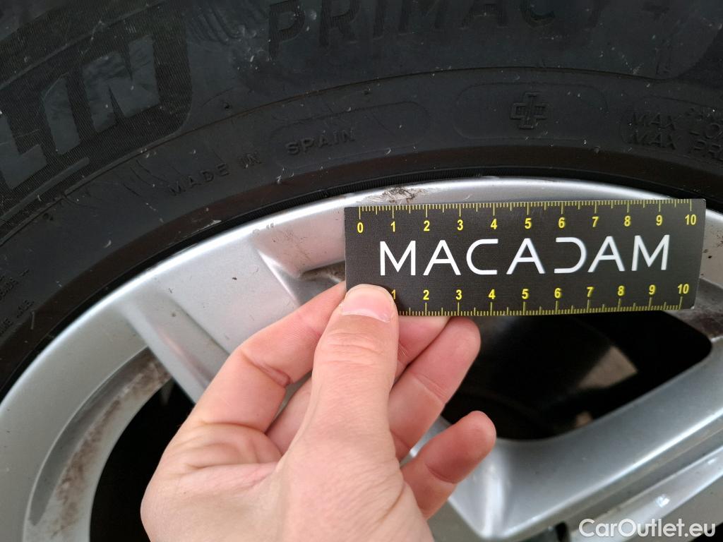  Audi  A3 AUDI  Sportback 5p Berline 30 TFSI BUSINESS LINE #56