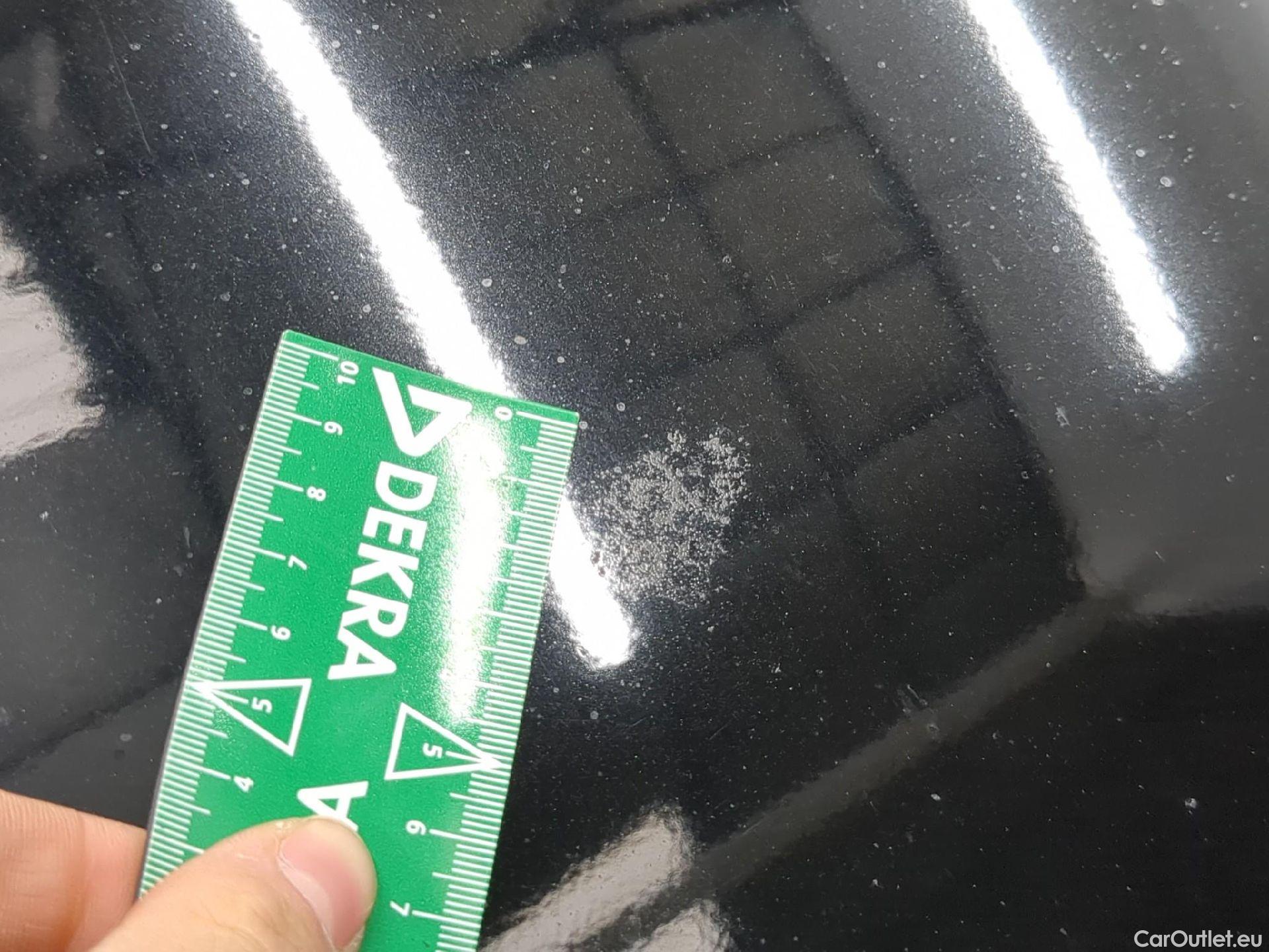  Audi  Q3  35 TDI Business Line 2.0 TDI 150CV BVA7 E6dT #24