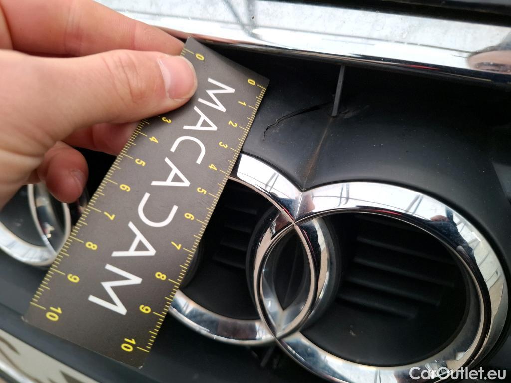  Audi  A3 AUDI  Sportback 5p Berline 30 TFSI BUSINESS LINE #13