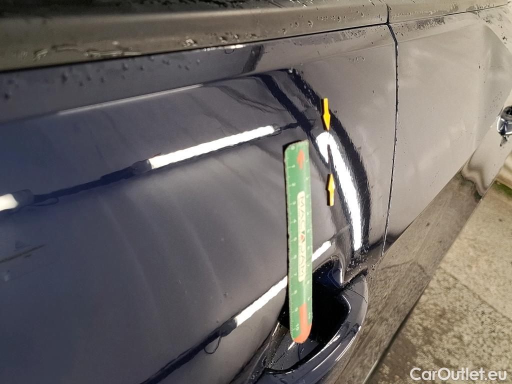  Audi  Q2 AUDI  / 2020 / 5P / SUV 35 TFSI 150 S Tronic Design #12