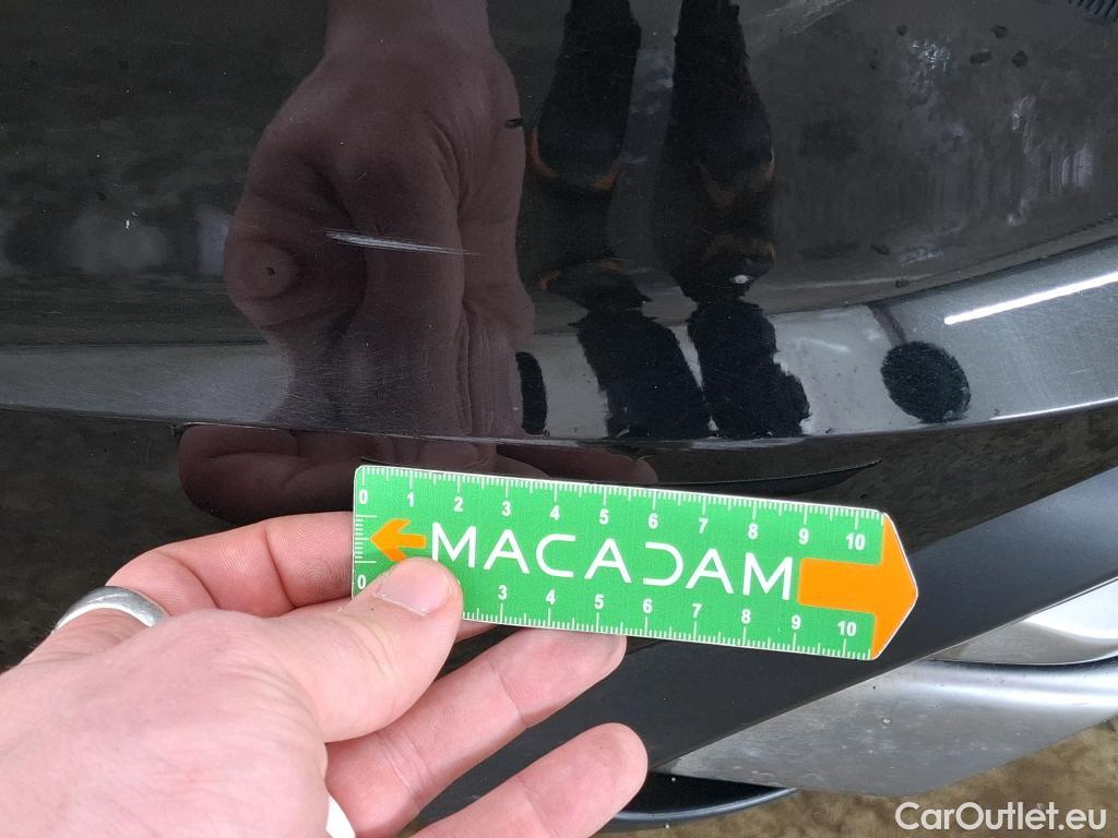  Audi  A4  Berline 35 TDI Business line 2.0 TDI 165CV BVA7 E6dT #22