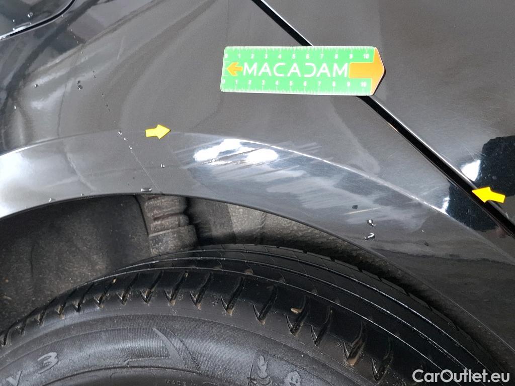  Audi  A4  Berline 35 TDI Business line 2.0 TDI 165CV BVA7 E6dT #4