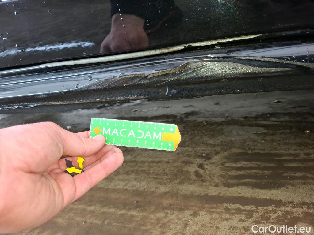  Audi  A4  Berline 35 TDI Business line 2.0 TDI 165CV BVA7 E6dT #14