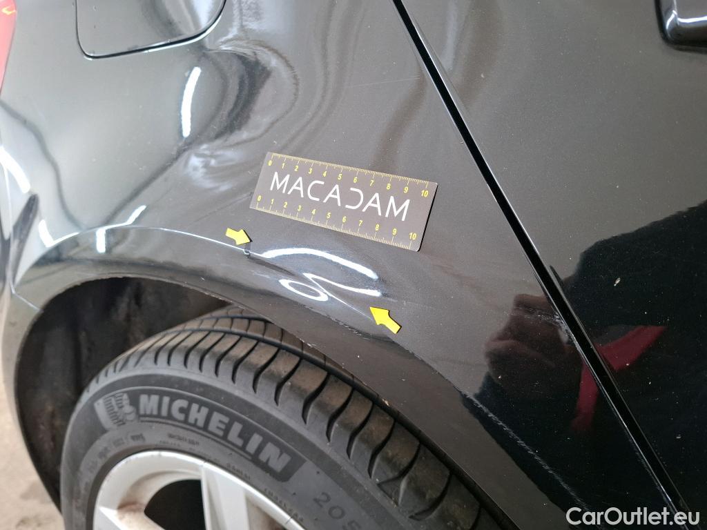  Audi  A3 AUDI  Sportback 5p Berline 30 TFSI BUSINESS LINE #20