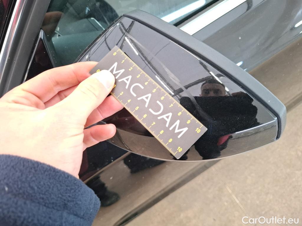  Audi  A3 AUDI  Sportback 5p Berline 30 TFSI BUSINESS LINE #90