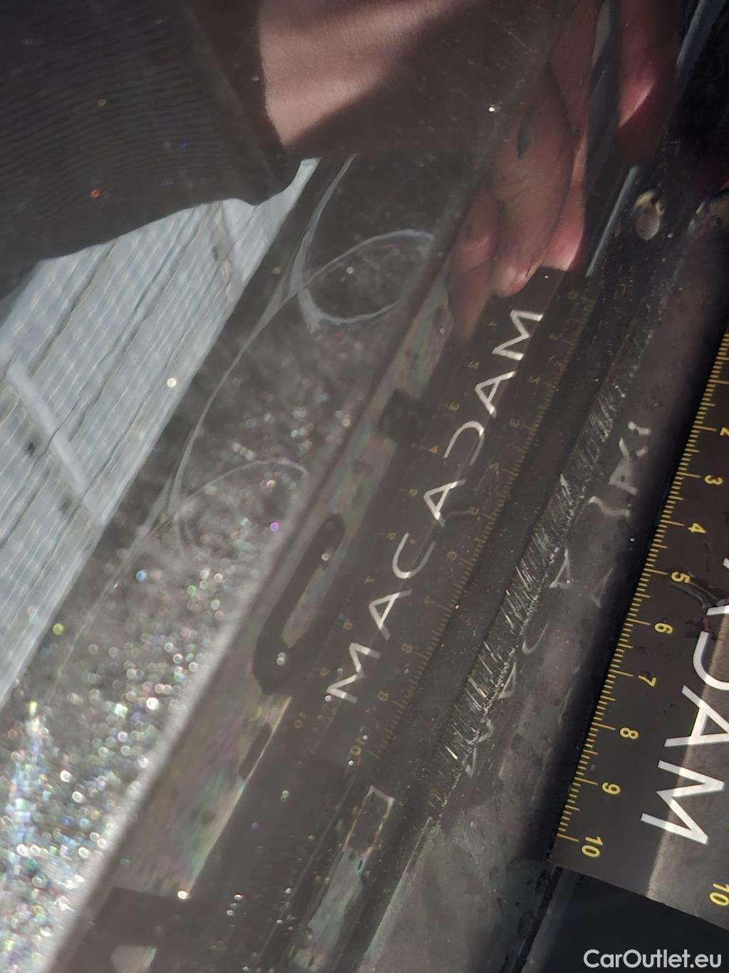  Audi  A4  Berline 35 TDI Business line 2.0 TDI 165CV BVA7 E6dT #23