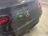  Mercedes  G-Klasee GLC -Klasse Coupe GLC 300 d 4Matic (253.319) 2.0 180KW AT9 E6d #42