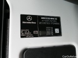  Mercedes  Sprinter  III Kasten RWD/AWD 311/315/317 CDI RWD L1 (907.631) 2.0 110KW AT9 E6dT #5