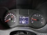  Mercedes  Sprinter  III Kasten RWD/AWD 311/315/317 CDI RWD L1 (907.631) 2.0 110KW AT9 E6dT #6