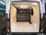  Mercedes  Sprinter  III Kasten RWD/AWD 311/315/317 CDI RWD L1 (907.631) 2.0 110KW AT9 E6dT #10