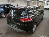  Renault  Clio  IV Grandtour Business Edition 0.9 TCe 66KW MT5 E6dT #2