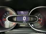  Renault  Clio  IV Grandtour Business Edition 0.9 TCe 66KW MT5 E6dT #6