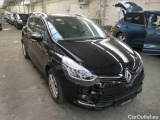  Renault  Clio  IV Grandtour Business Edition 0.9 TCe 66KW MT5 E6dT #7