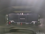  Skoda  Kodiaq SKODA  2.0 TDI 4x4 DSG Ambition 5d 110kW #5