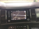  Skoda  Kodiaq SKODA  2.0 TDI 4x4 DSG Ambition 5d 110kW #13