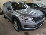  Skoda  Kodiaq SKODA  2.0 TDI 4x4 DSG Ambition 5d 110kW #17