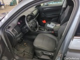  Skoda  Kodiaq SKODA  2.0 TDI 4x4 DSG Ambition 5d 110kW #16