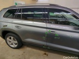  Skoda  Kodiaq SKODA  2.0 TDI 4x4 DSG Ambition 5d 110kW #68