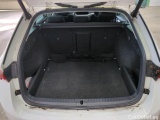  Skoda  Octavia  Combi First Edition 1.5 TSI 110KW MT6 E6dT #9