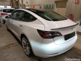  Tesla  Model 3 TESLA  Langstreckenbatt. Allradantrieb Dual Motor Performance 4d 377kW #11