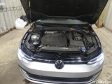  Volkswagen  Golf  VIII Variant Life 2.0 TDI 110KW AT7 E6d #12