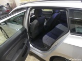  Volkswagen  Golf  VIII Variant Life 2.0 TDI 110KW AT7 E6d #10