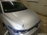  Volkswagen  Golf  VIII Variant Life 2.0 TDI 110KW AT7 E6d #15