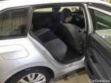  Volkswagen  Golf  VIII Variant Life 2.0 TDI 110KW AT7 E6d #30