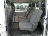  Volkswagen  Transporter T6  Kasten-Kombi Kombi 2.0 TDI 75KW MT5 E6 9-Sitzer #10