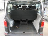  Volkswagen  Transporter T6  Kasten-Kombi Kombi 2.0 TDI 75KW MT5 E6 9-Sitzer #11