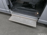  Volkswagen  Transporter T6  Kasten-Kombi Kombi 2.0 TDI 75KW MT5 E6 9-Sitzer #31