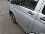  Volkswagen  Transporter T6  Kasten-Kombi Kombi 2.0 TDI 75KW MT5 E6 9-Sitzer #34
