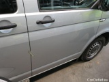  Volkswagen  Transporter T6  Kasten-Kombi Kombi 2.0 TDI 75KW MT5 E6 9-Sitzer #40