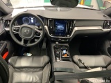  Volvo  V60  Kombi Plus Dark Recharge Plug-In Hybrid AWD 2.0 T6 293KW AT8 E6d #3