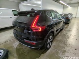  Volvo  XC 40 XC40 Inscription Expression Recharge Plug-In Hybrid 2WD 1.5 T4 155KW AT7 E6d #3