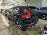  Volvo  XC 40 XC40 Inscription Expression Recharge Plug-In Hybrid 2WD 1.5 T4 155KW AT7 E6d #17