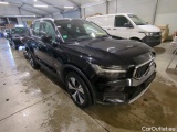 Volvo  XC 40 XC40 Inscription Expression Recharge Plug-In Hybrid 2WD 1.5 T4 155KW AT7 E6d #19