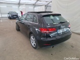  Audi  A3 AUDI  Sportback 5p Berline 30 TFSI BUSINESS LINE #2