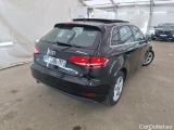 Audi  A3 AUDI  Sportback 5p Berline 30 TFSI BUSINESS LINE #3